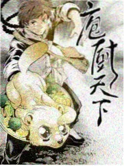 综艺真实感分析配图